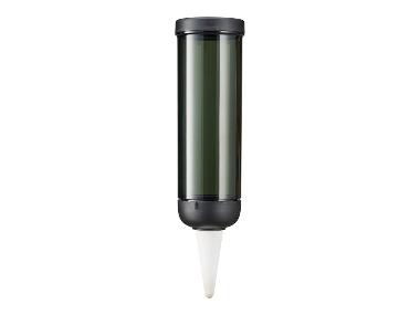 FISKARS Plant Care Wasserspender, 350 ml