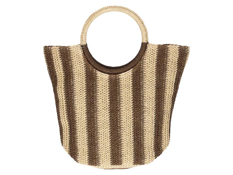 Strandtasche