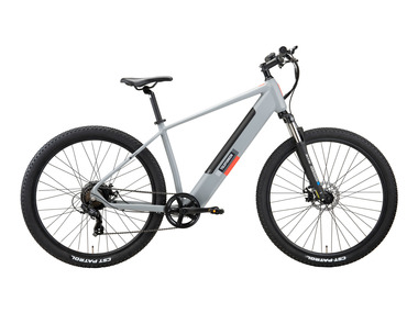 cube e mtb fully Cube AMS Hybrid ONE44 C:68X SLT 400X 29 2024 / Medium / Carbon 'n' golddust