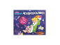 FRANZIS Bibi Blocksberg Adventskalender für Kinder mit 24 Tagen Hexerei und Experimenten.