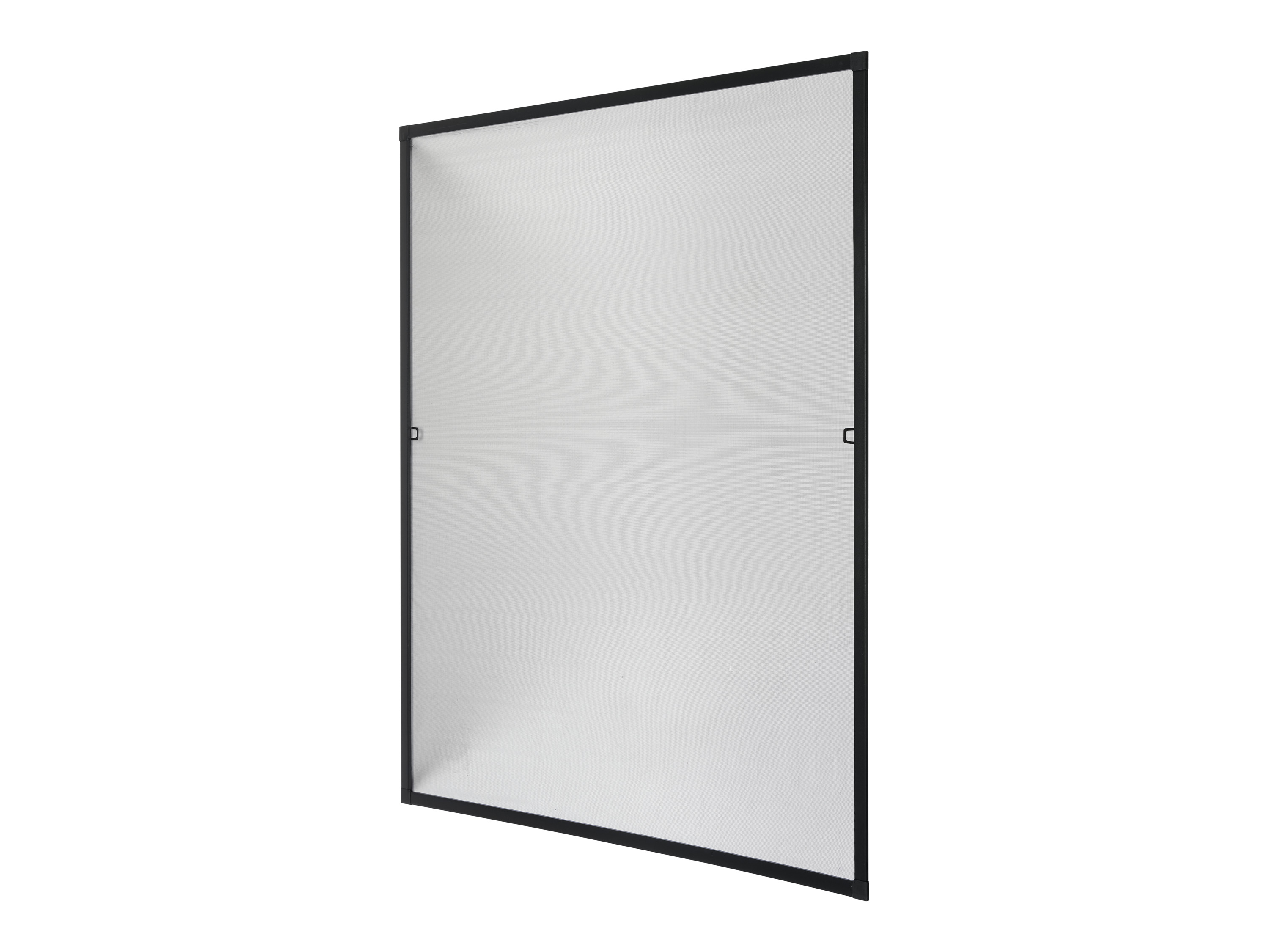 Thumbnail - LIVARNO® Insektenschutz für Fenster 130 x 150 cm (Anthrazit)