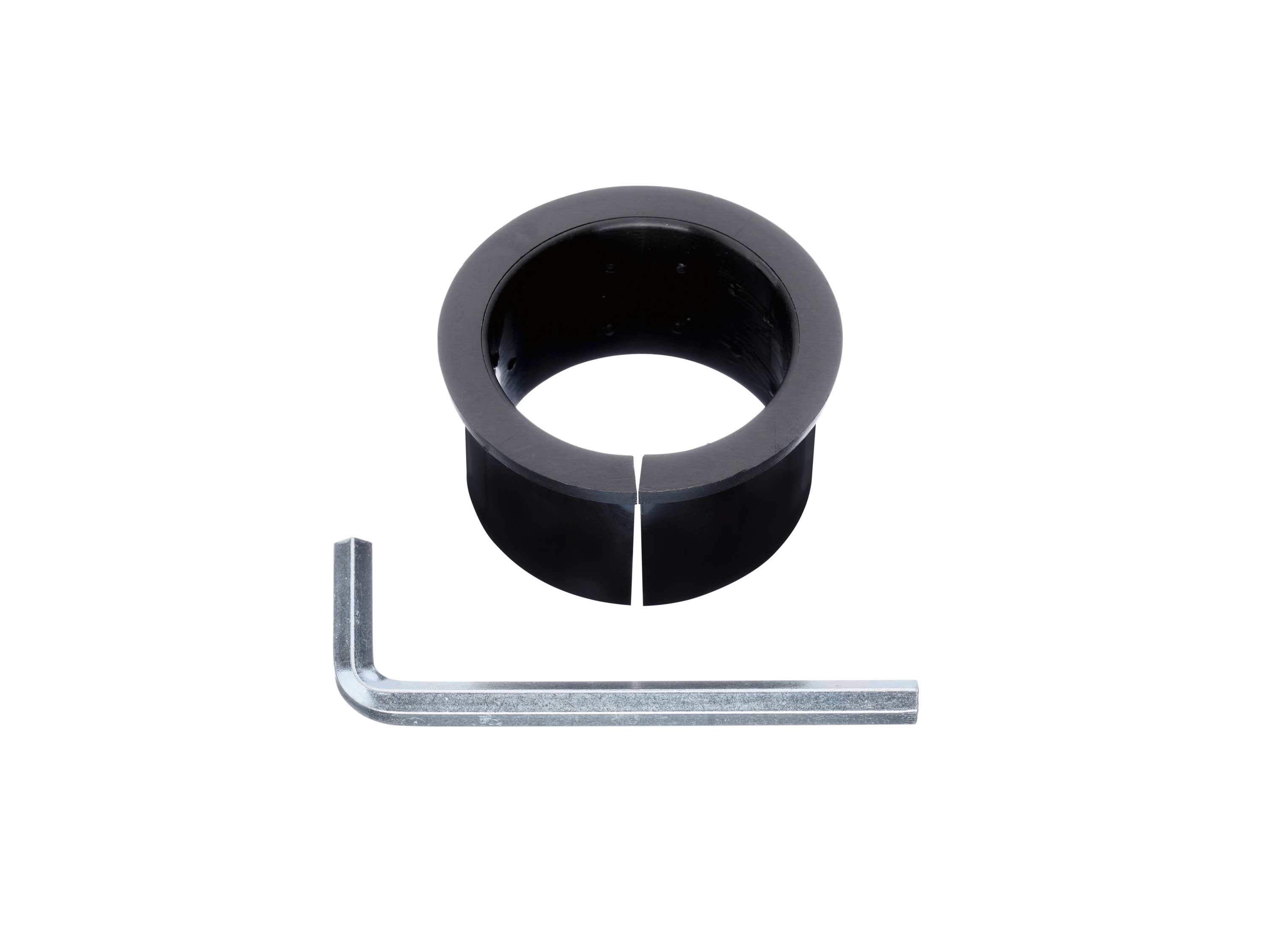 Thumbnail - PARKSIDE® Bohrständer, mit feststellbarem Tiefenanschlag