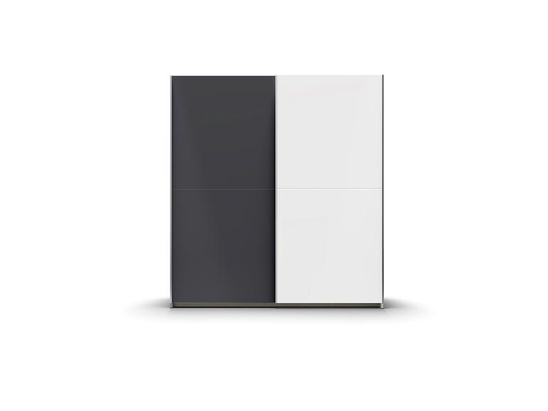 Bild 36