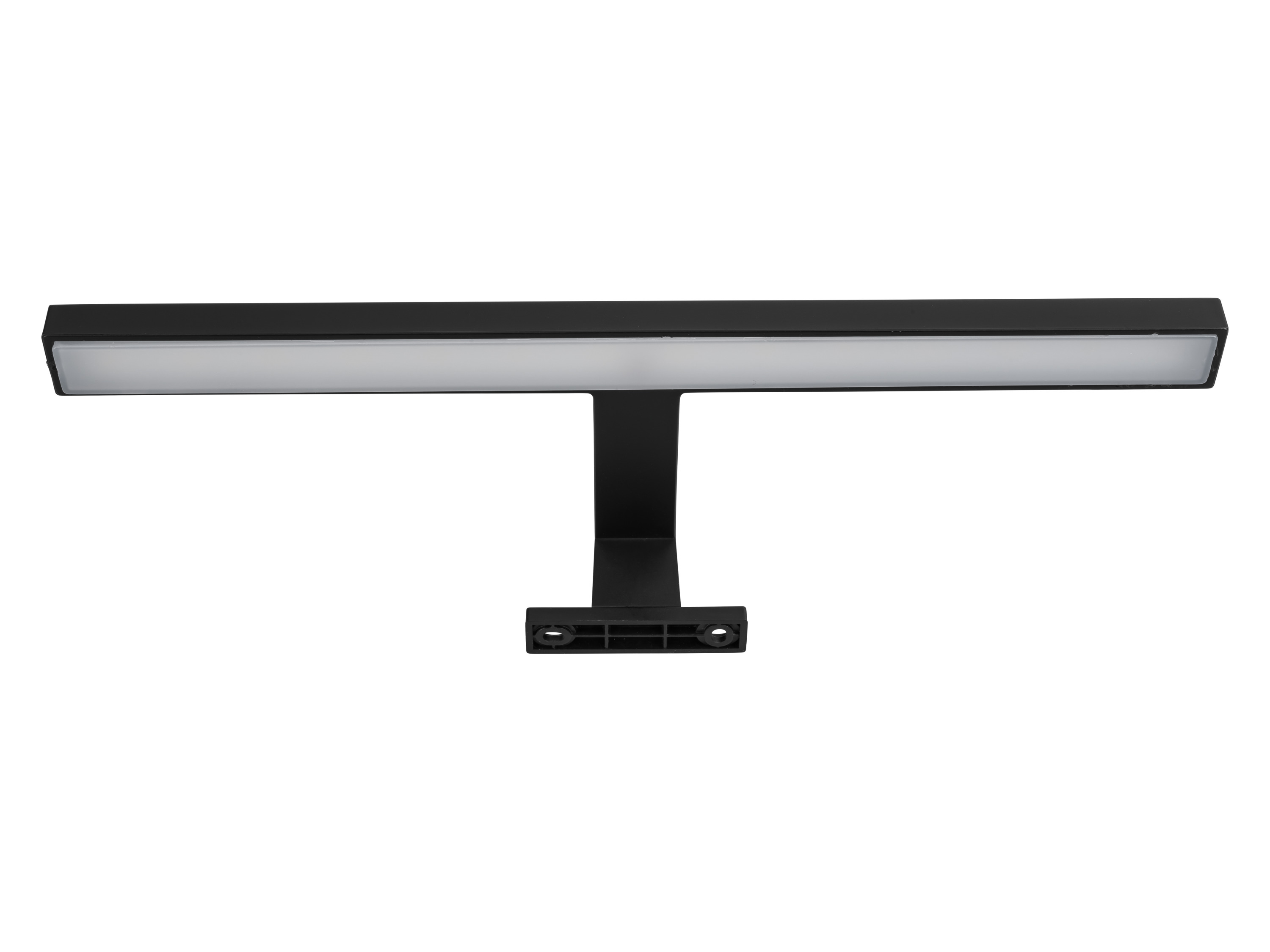 Thumbnail - LIVARNO® Spiegelleuchte (Schwarz)