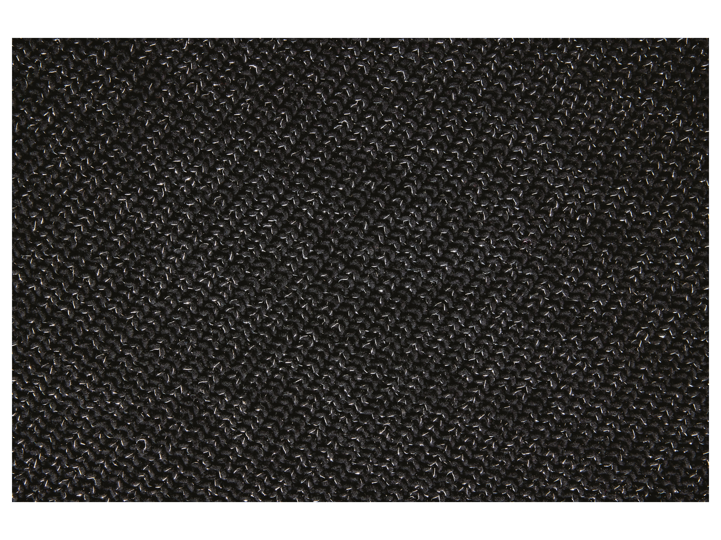 Thumbnail - pepperts!® Kinder Mädchen Pullover Strick (Schwarz, 134/140)