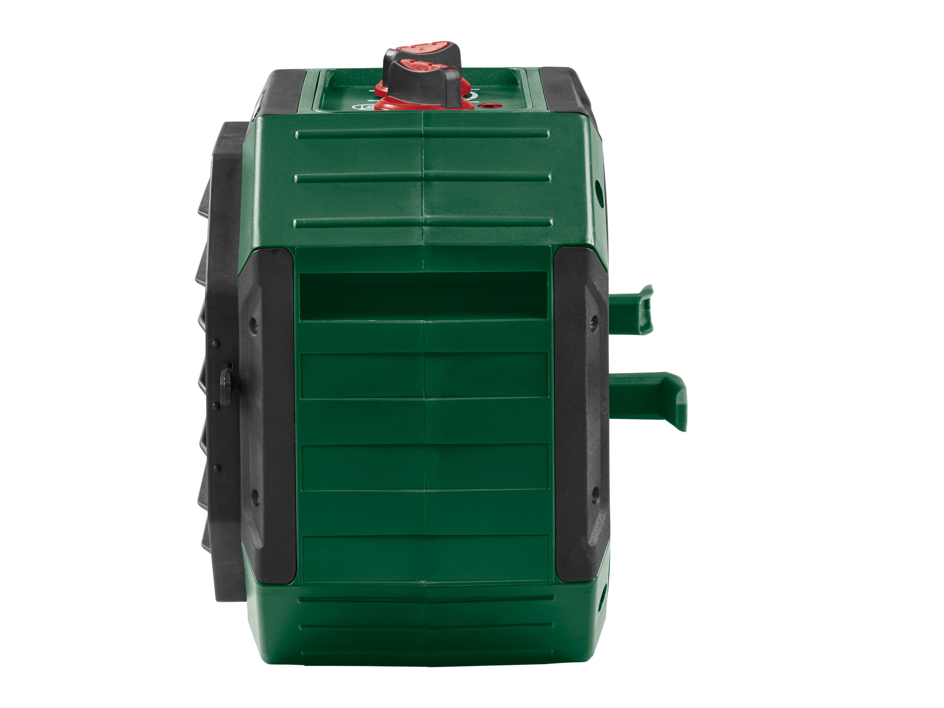 Thumbnail - PARKSIDE® Keramik-Heizgebläse »PKH 2000 D2«