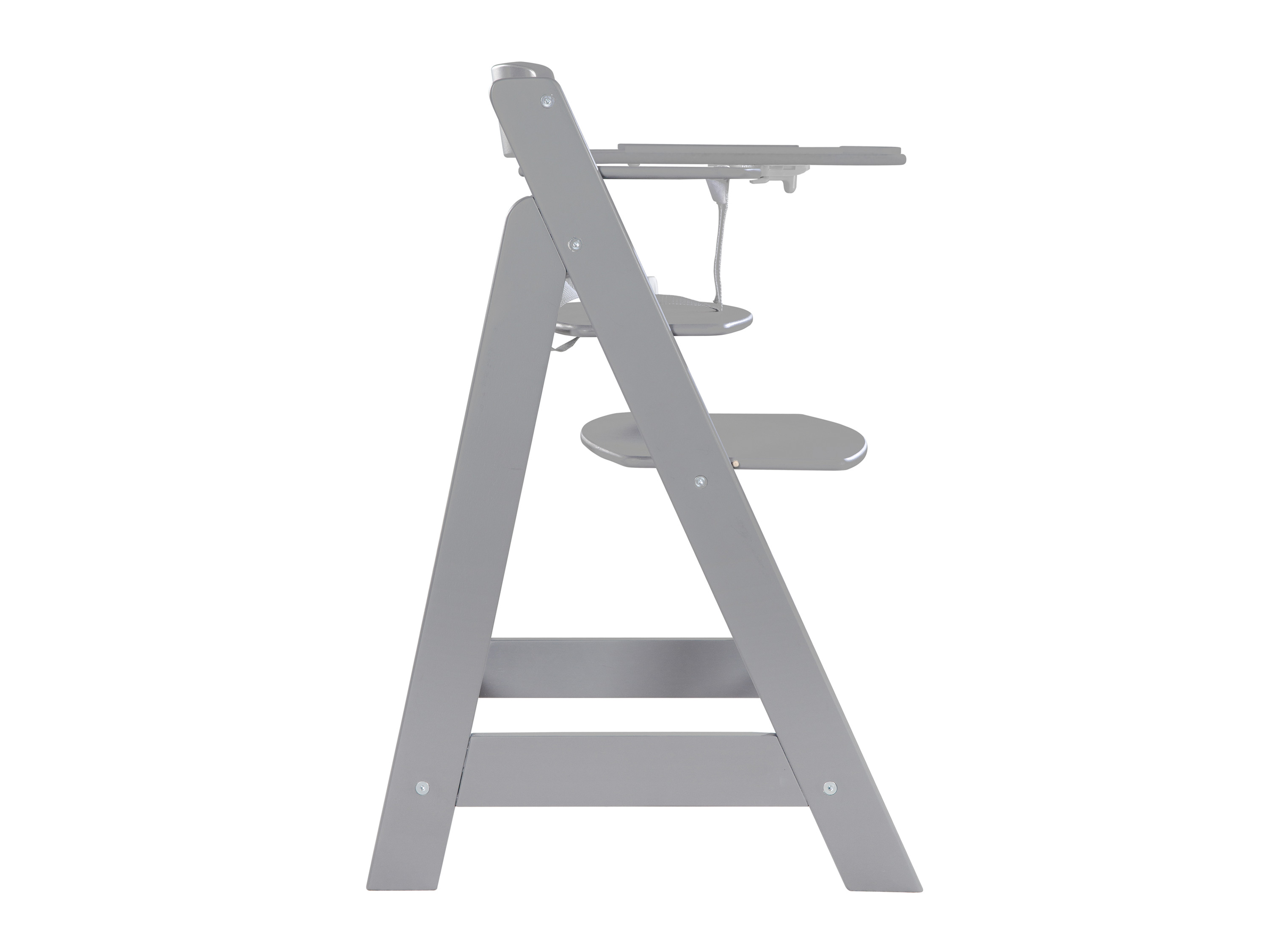 Thumbnail - roba Essbrett (Taupe)