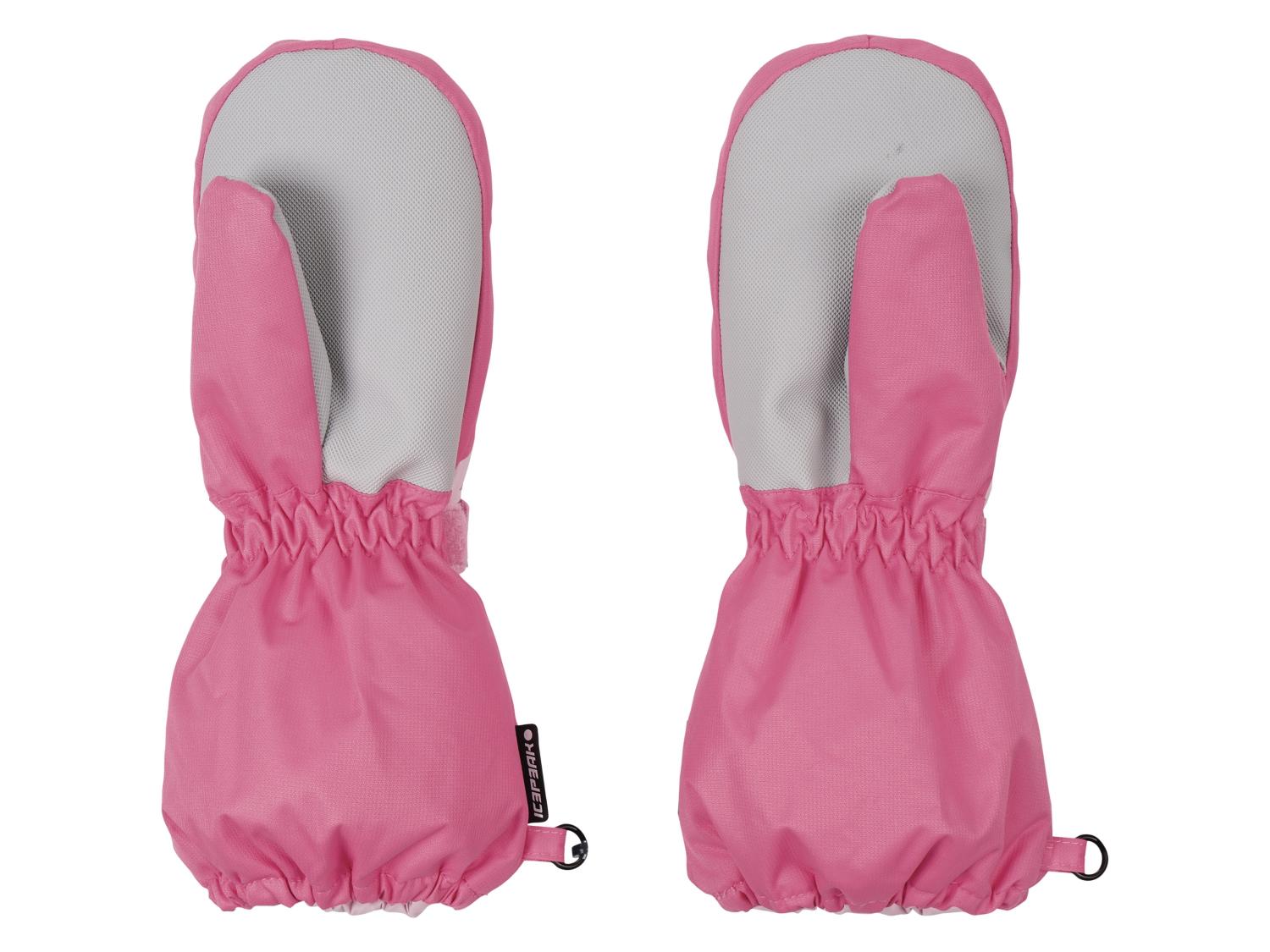 herren touchscreen handschuhe Nike - Touchscreen Handschuhe
