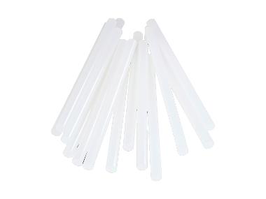 RAPID Klebesticks »GEN-T«, Ø 12 x 190 mm, 1,0 kg Beutel