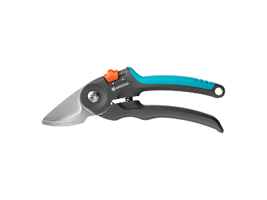 Gardena Gartenschere »PremiumCut«, mit PowerCoating