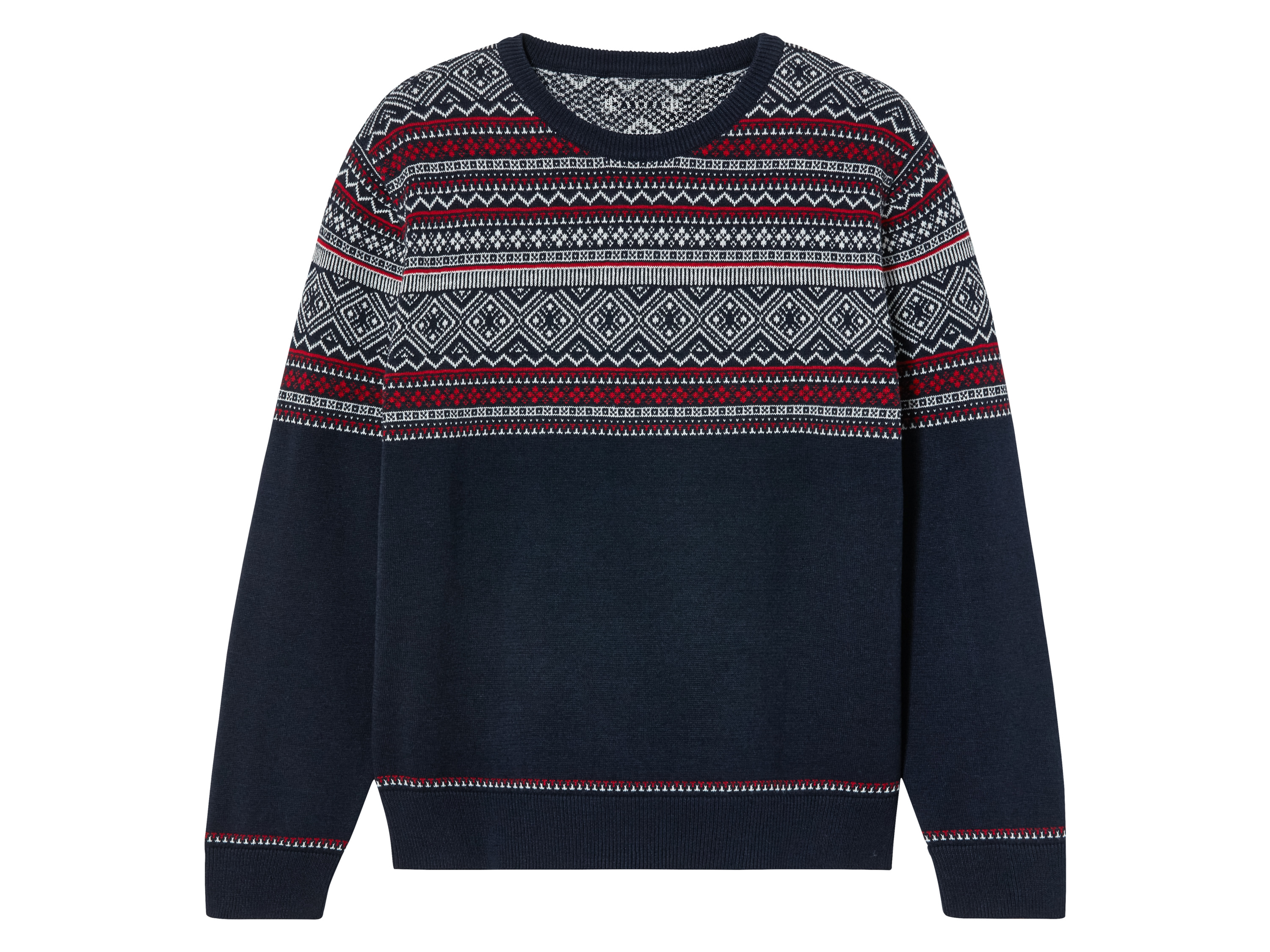 pepperts!® Kinder Pullover Strick (158/164, weiß/rot/navy)““ | dass ein Textil- oder Lederprodukt auf mehr als 300 Schadstoffe geprüft wurde. Cotton made in Africa Wir unterstützen den nachhaltigen Baumwollanbau in Afrika Mit dem Kauf dieses Produkts leistest Du einen wichtigen Beitrag zur Zukunft Afrikas uns zum Schutz der Umwelt. Du unterstützt die Initiative Cotton made in Africa dabei, die Lebensbedingungen afrikanischer Kleinbäuerinnen und Kleinbauern und ihrer Familien zu verbessern und die Umwelt zu schützen. Mehr unter: cottonmadeinafrica.org/massbalance Eine Initiative der AID BX Trade Foundation Hohenstein Das passt perfekt Das Prüfinstitut Hohenstein führt seit rund 60 Jahren Reihenmessungen und Studien zur Erfassung der Körpermaße durch. Mit Nutzung der 3-D-Bodyscannertechnologie werden die realen Körperformen visualisiert und in verlässliche Größentabellen umgerechnet.““