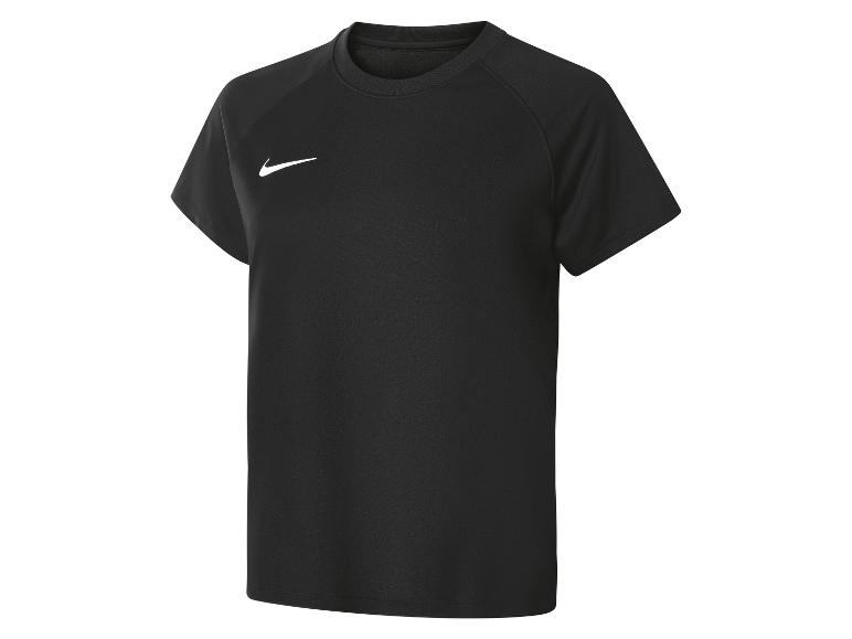 Damen Funktionsshirt »Dri-FIT Park VIII«