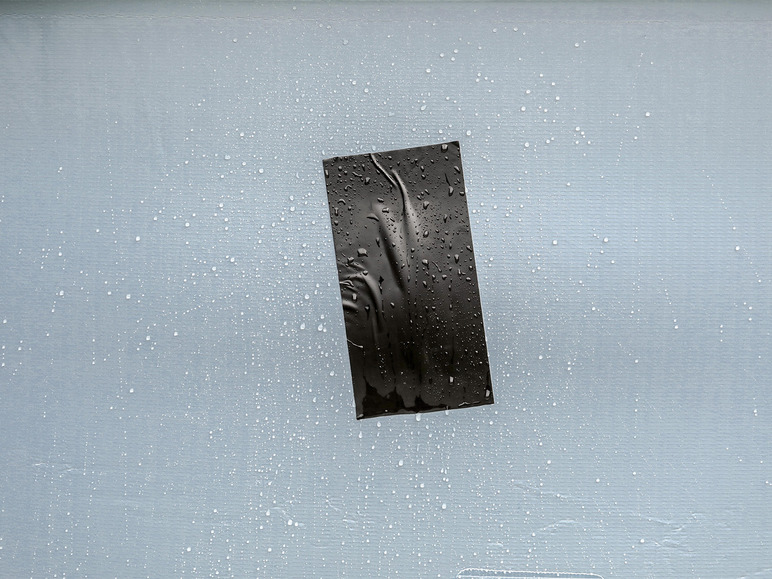 Gehe zu Vollbildansicht: T-Rex Klebeband Waterproof, 1,5 m - Bild 6