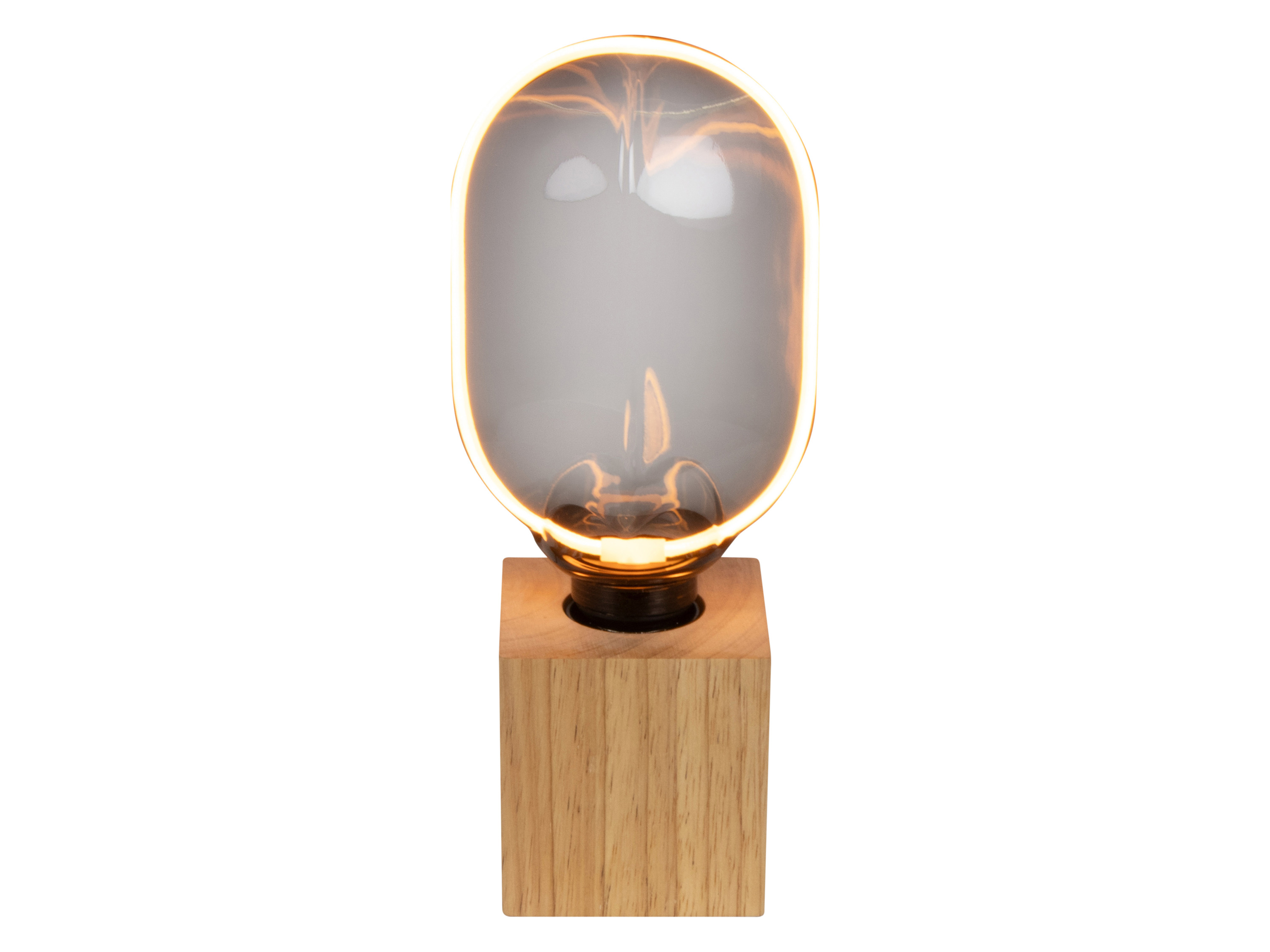 OSRAM Tischleuchte""