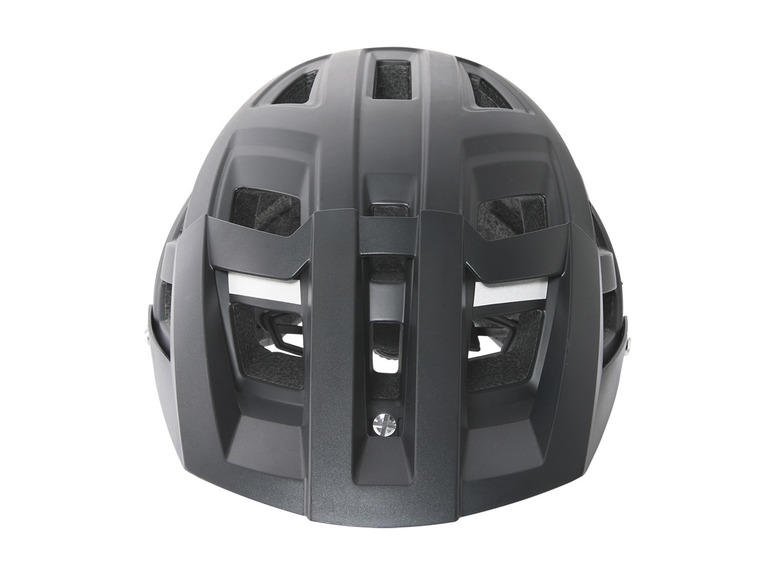bester herren fahrradsattel Trekking Sattel für längere Touren main image 0