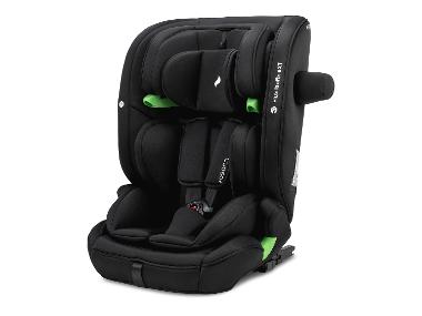 Osann Kinderautositz Flux Isofix eXT