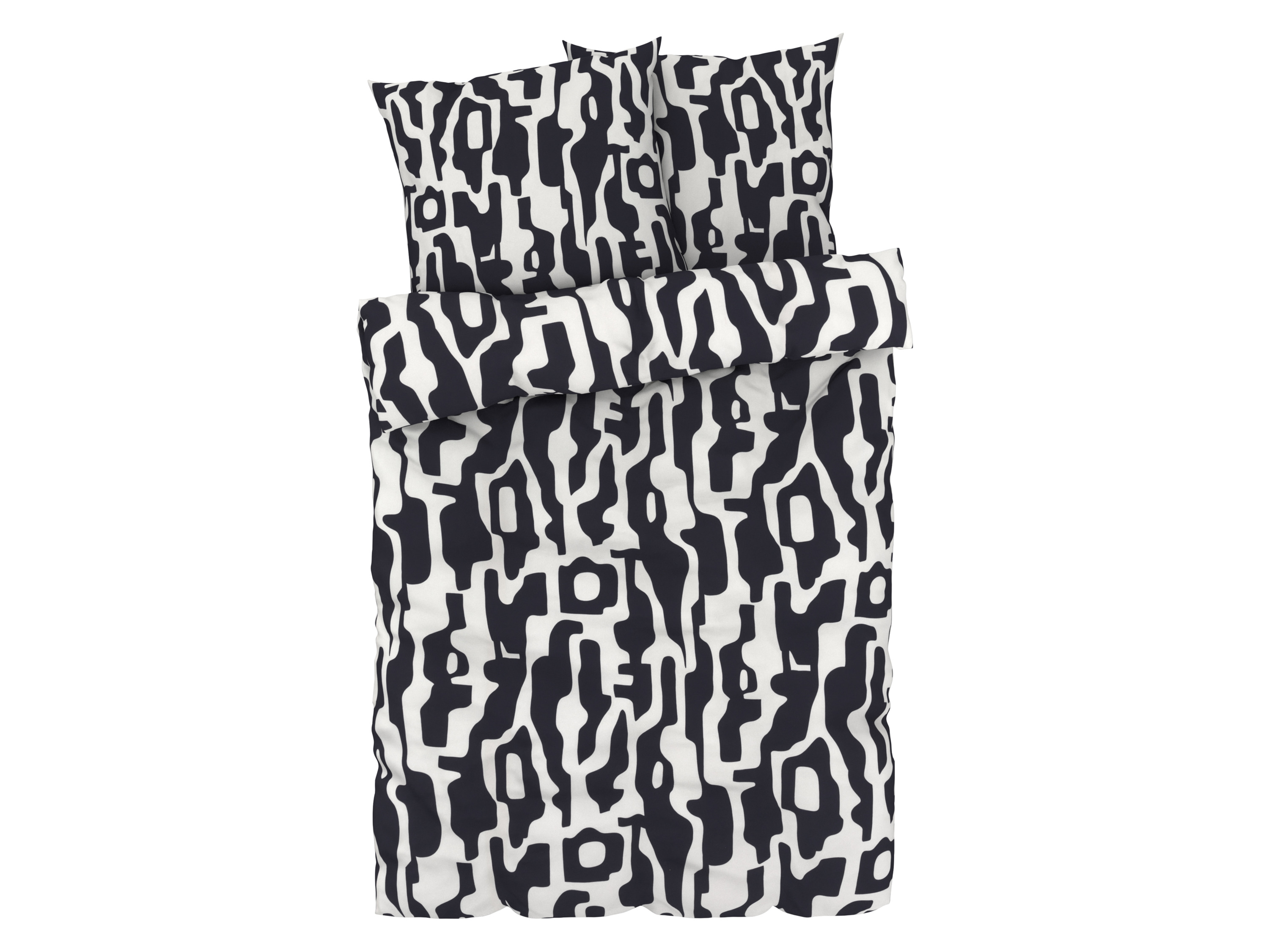 LIVARNO home Bettwäsche Edel-Renforcé 200cm x 220cm (Geo)““ | Arbeitszeiten und Sicherheit am Arbeitsplatz Rückverfolgbarkeit und transparente Lieferketten, die es Verbrauchern ermöglichen