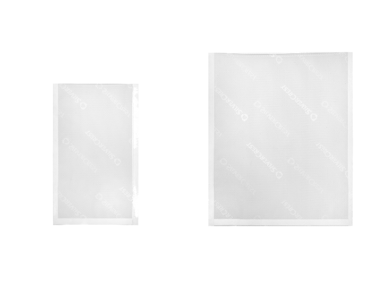 SILVERCREST® Folienbeutel für Vakuumierer