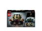 LEGO Speed Champions Box mit Lamborghini Vision GT Modell.