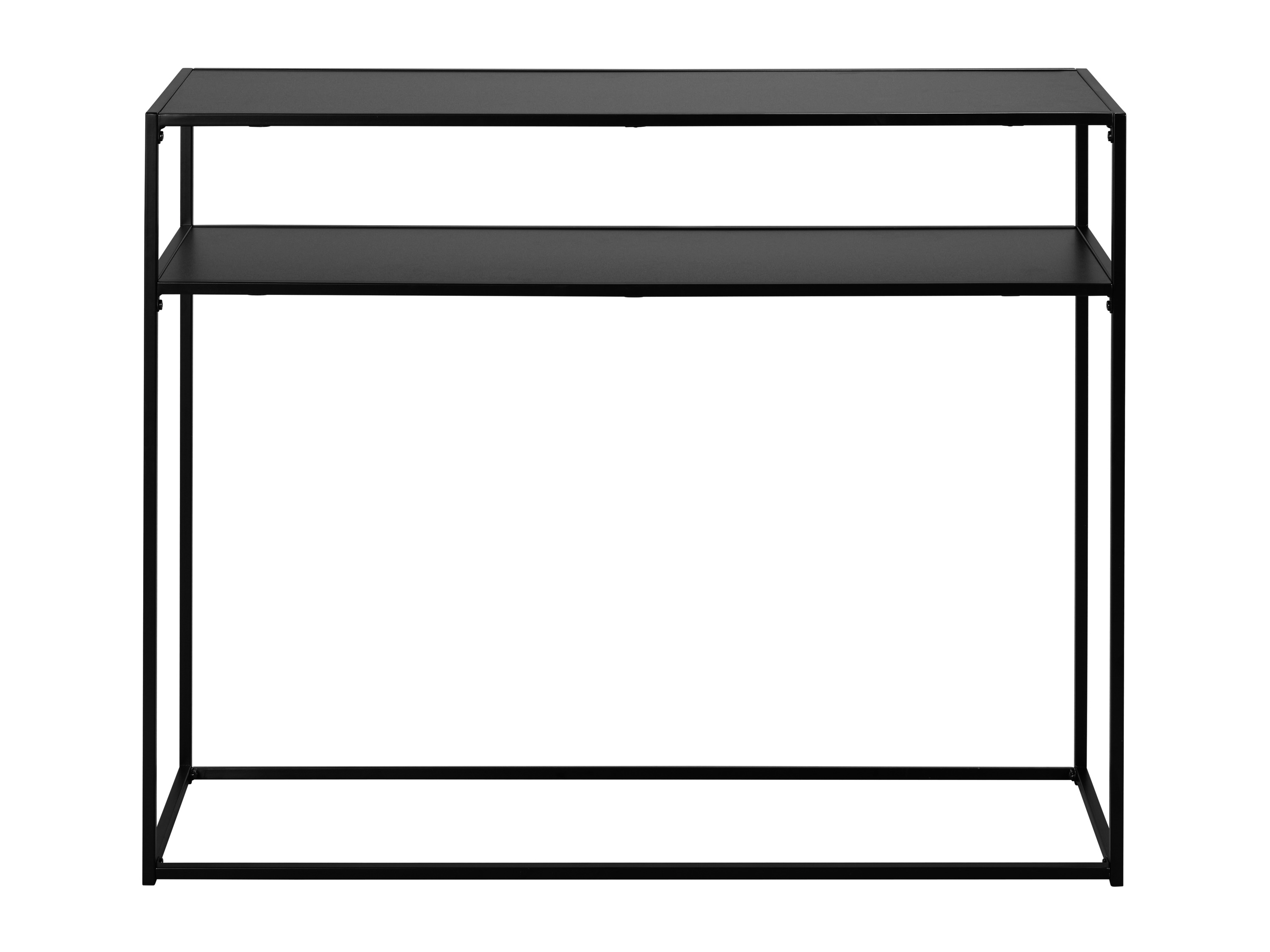 Thumbnail - LIVARNO home Konsole, im modernen Industrie-Design