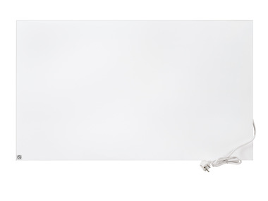 SILVERCREST® Infrarot-Heizpanel, mit Thermostat