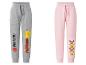 LUPILU® Kleinkinder Sweathose mit Pokémon-Motiven