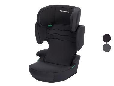 bebeconfort Autokindersitz "Hera i-Safe"