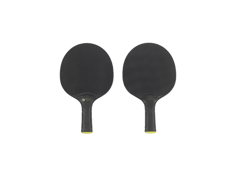 Tischtennisschläger-Set Style Outdoor 600
