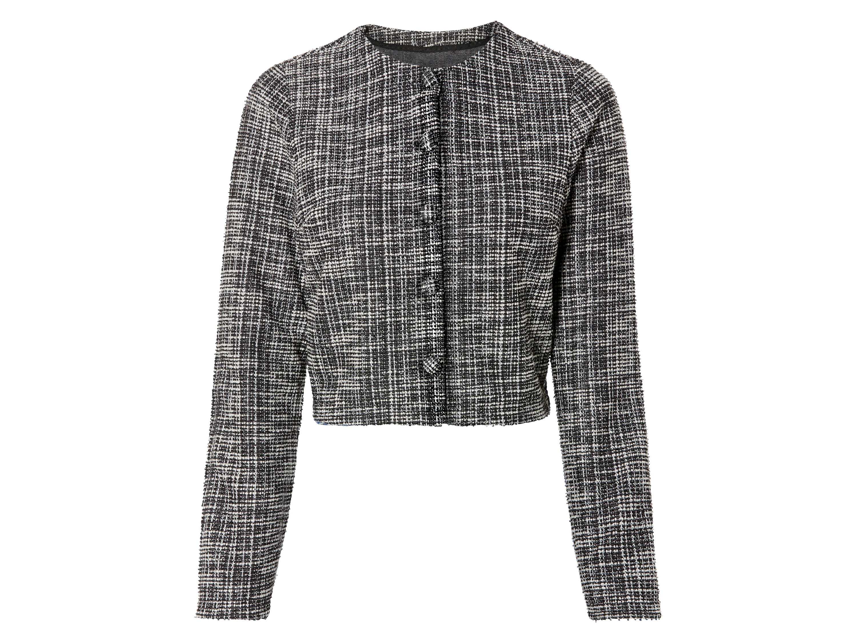 esmara® Damen Blazer (Schwarz, 44)““ | dass ein Textil- oder Lederprodukt auf mehr als 300 Schadstoffe geprüft wurde. Cotton made in Africa Wir unterstützen den nachhaltigen Baumwollanbau in Afrika Mit dem Kauf dieses Produkts leistest Du einen wichtigen Beitrag zur Zukunft Afrikas uns zum Schutz der Umwelt. Du unterstützt die Initiative Cotton made in Africa dabei, die Lebensbedingungen afrikanischer Kleinbäuerinnen und Kleinbauern und ihrer Familien zu verbessern und die Umwelt zu schützen. Mehr unter: cottonmadeinafrica.org/massbalance Eine Initiative der AID BX Trade Foundation Hohenstein Das passt perfekt Das Prüfinstitut Hohenstein führt seit rund 60 Jahren Reihenmessungen und Studien zur Erfassung der Körpermaße durch. Mit Nutzung der 3-D-Bodyscannertechnologie werden die realen Körperformen visualisiert und in verlässliche Größentabellen umgerechnet.““