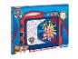 Paw Patrol Magnettafel von Clementoni