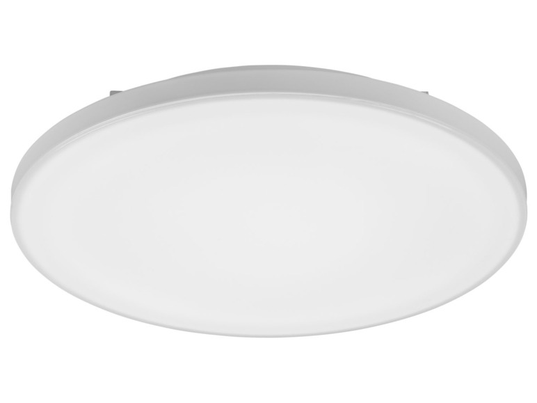 Gehe zu Vollbildansicht: LIVARNO home LED-Leuchtpanel, 10,5 W - Bild 6