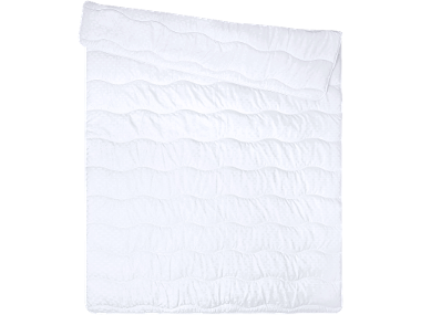 LIVARNO® Bettdecke »Brilliance«, 155 x 220 cm