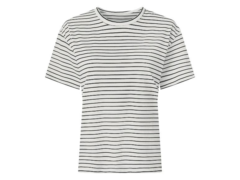 Damen T-Shirt