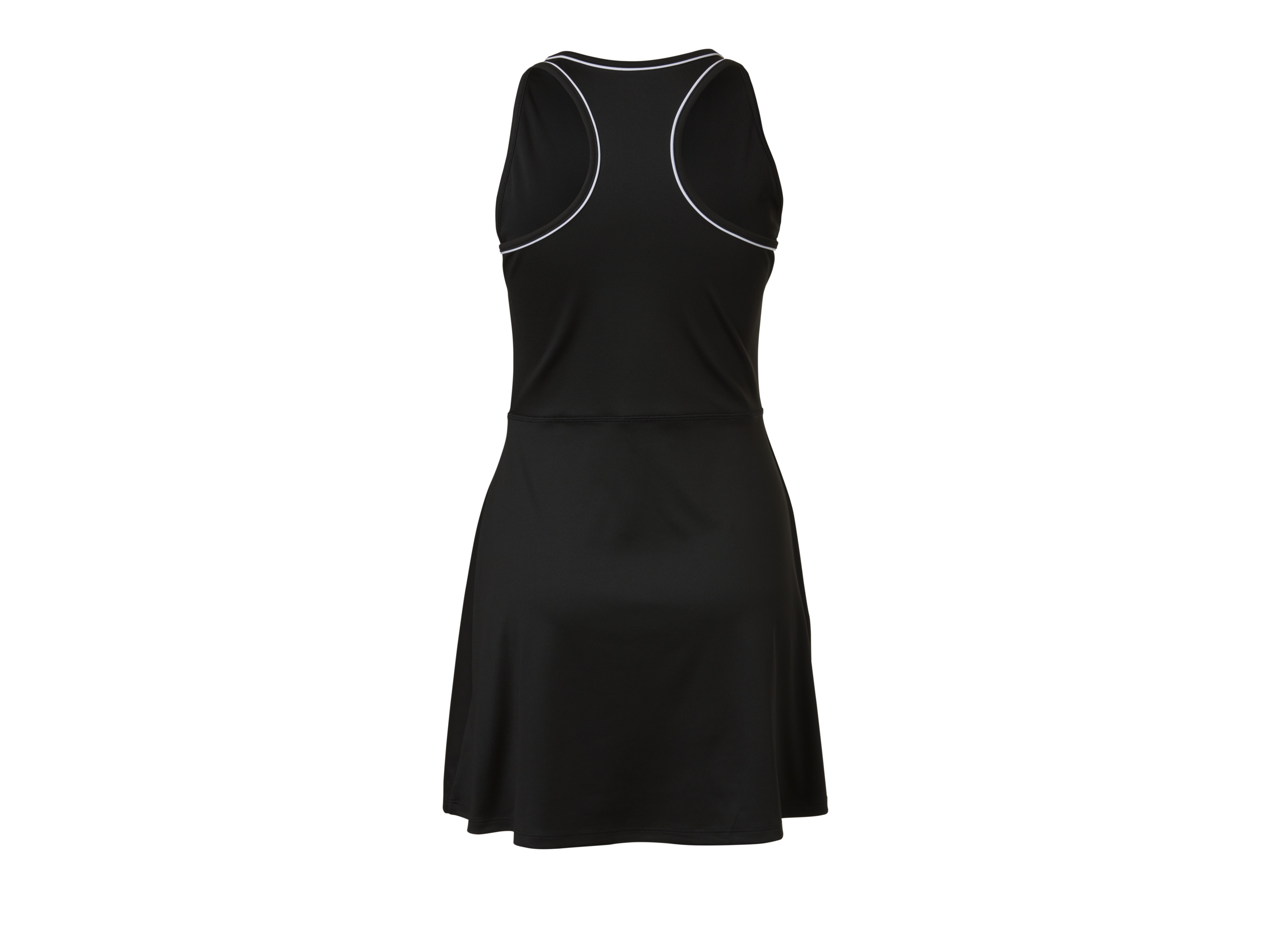 CRIVIT Damen Sportkleid Tennis/Padel - 12