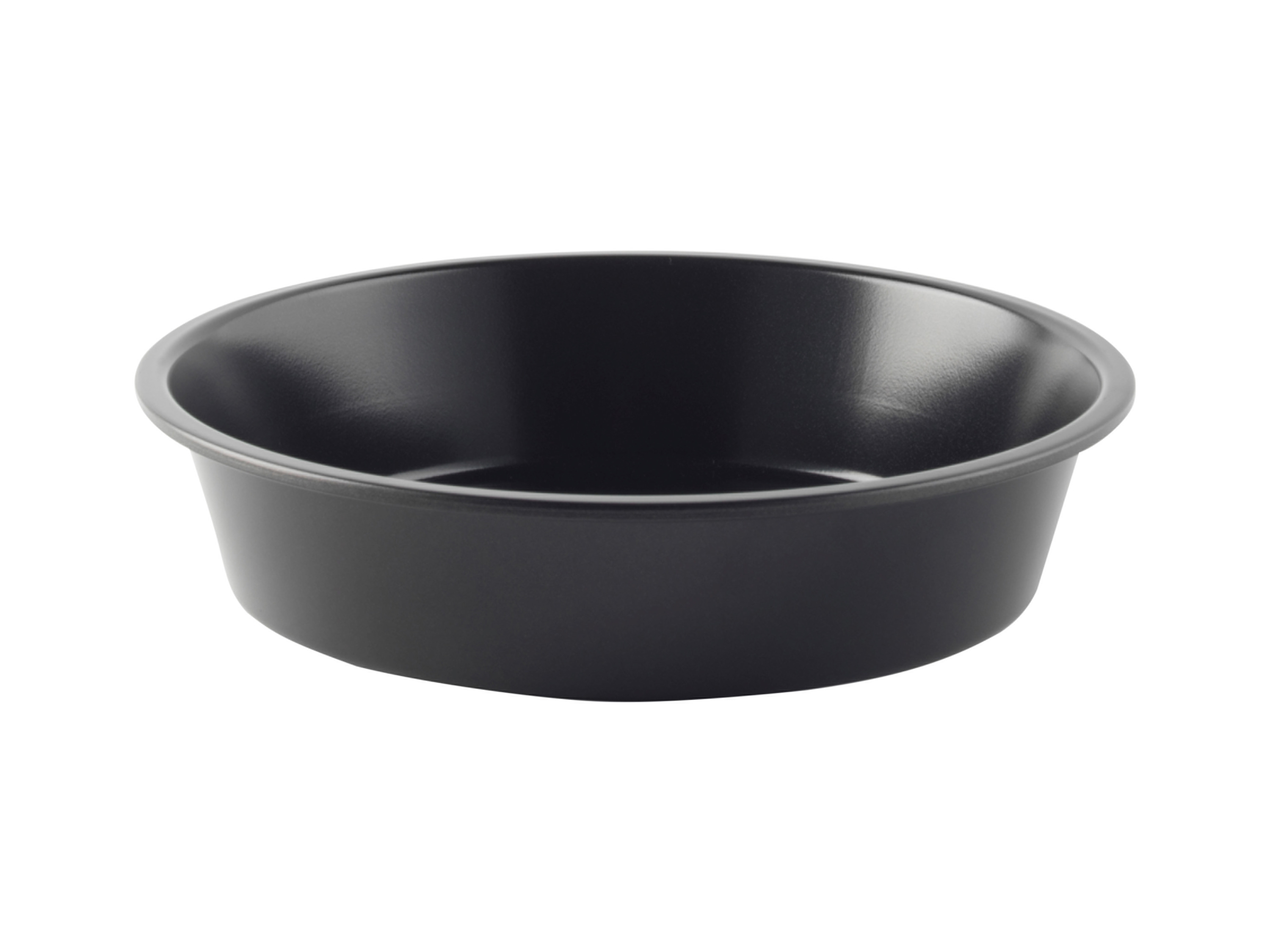 Thumbnail - Russell Hobbs Backformen Set, 7-teilig