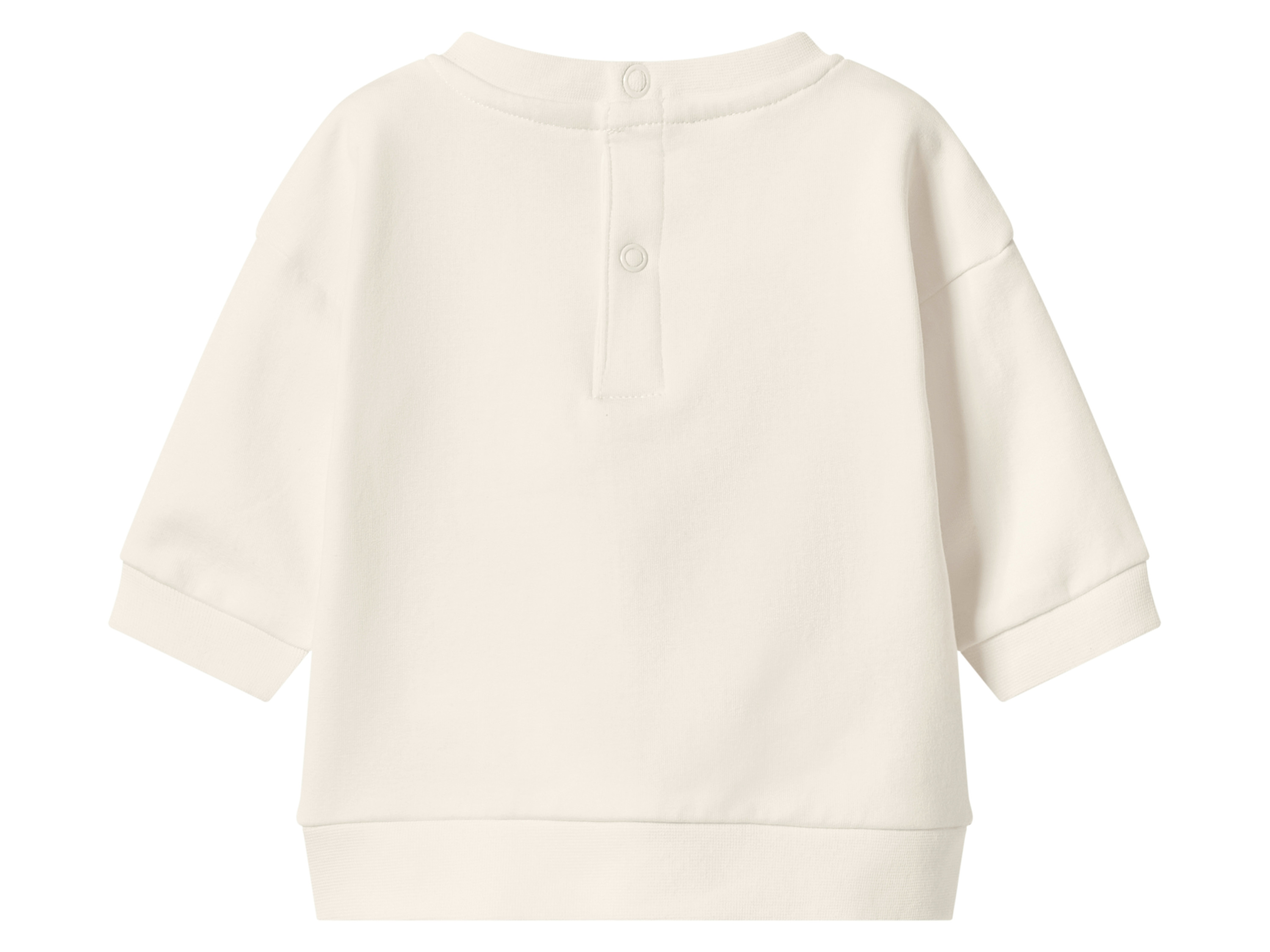 Thumbnail - Baby Jogginganzug (Winnie Pooh, 50/56)