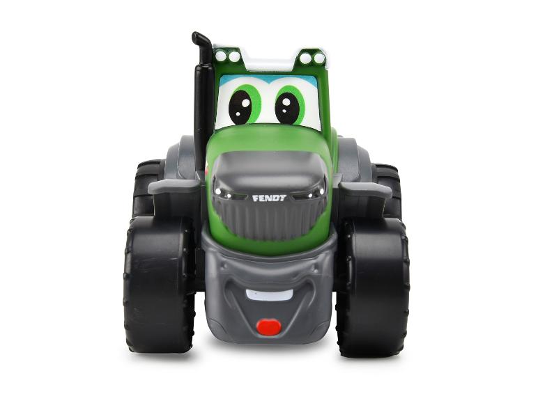 Fendt Traktor »My first RC«, offiziell lizenziert