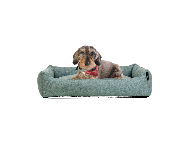 ROHRSCHNEIDER Kuschelsofa »Fiete«, Handwäsche