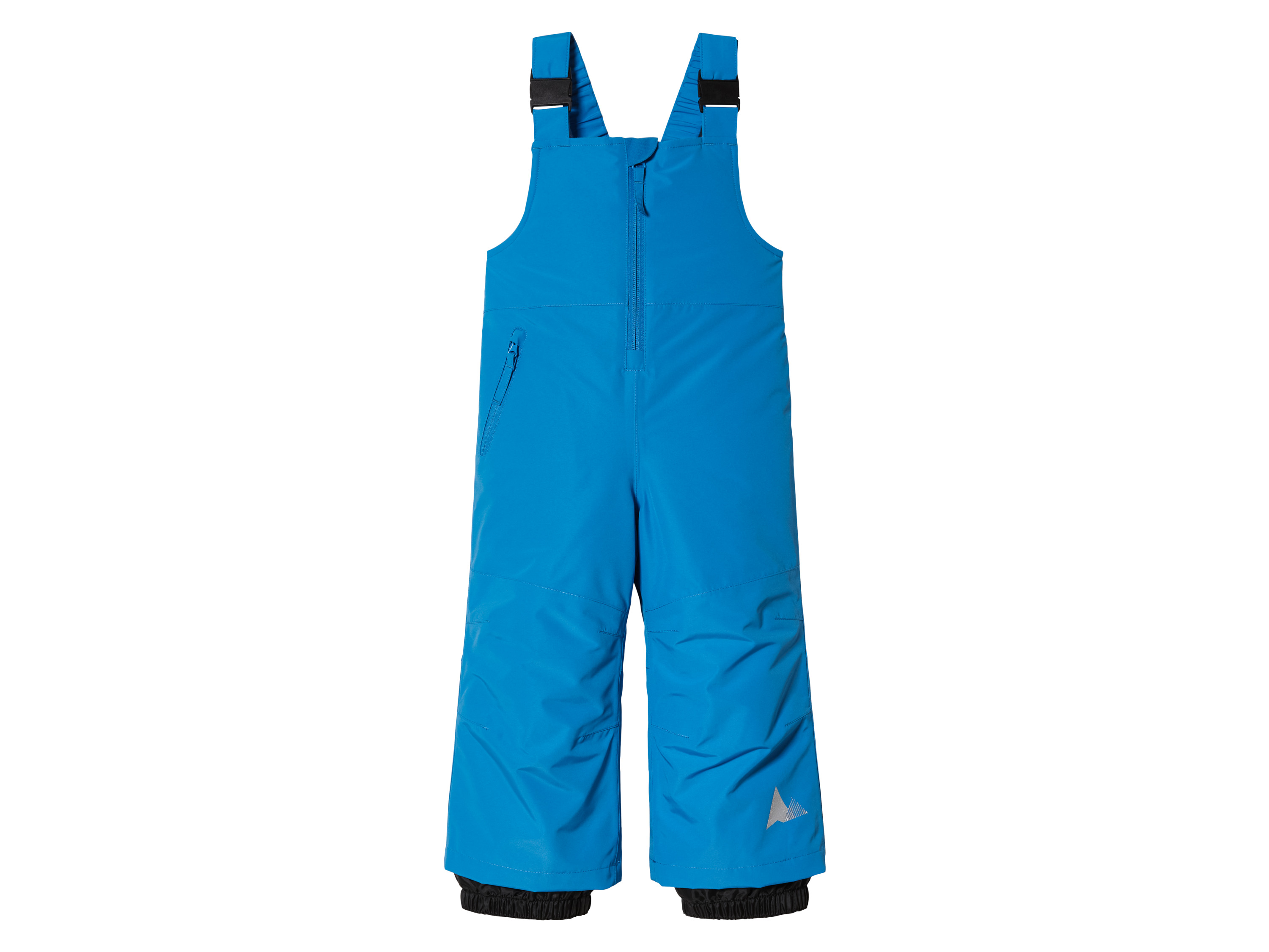 lupilu® Kleinkinder Jungen Schneehose (Blau, 98/104)““ | Wattierung: Polyester Thermolite® EcoMade Pflegehinweis: waschen bei max. 40 °C Pflegeleicht nicht bleichen schonende Trocknung im Wäschetrockner bei max. 60 °C bügeln bis 110 °C Stufe 1. Kein Bügeln mit Dampf nicht trockenreinigen Größe: 86/92 – 110/116 Meine Lidl-Größe – so einfach gehts Einfach den Lidl-Größenrechner besuchen. Für deine Personengruppe und Produktgruppe die gemessenen Körpermaße eintragen und dann den Berechnen-Button betätigen. Schon wird dir deine Größe angezeigt. Oeko-Tex® Standard 100 Geprüft auf Schadstoffe Zertifizierungsnummer: S10-0140 Hohenstein Htti Standard 100 by Oeko-Tex® ist die weltweit bekannteste, unabhängige Zertifizierung schadstoffgeprüfter Textil- und Lederprodukte aller Art – vom Garn und den Stoffen bis hin zum gebrauchsfertigen Artikel. Das Label bestätigt