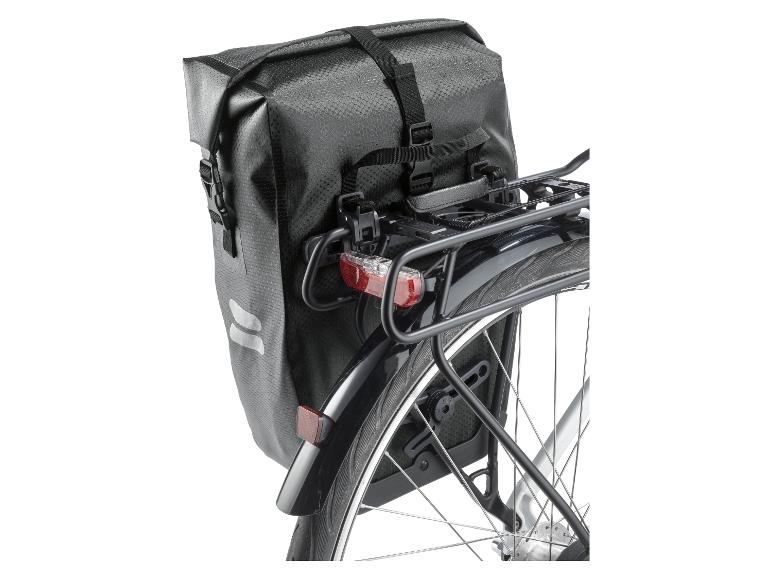 mountainbike kinder 20" 'meipel THRILL MTB Kinderfahrrad 8-Gang  kinderfahrrad.com