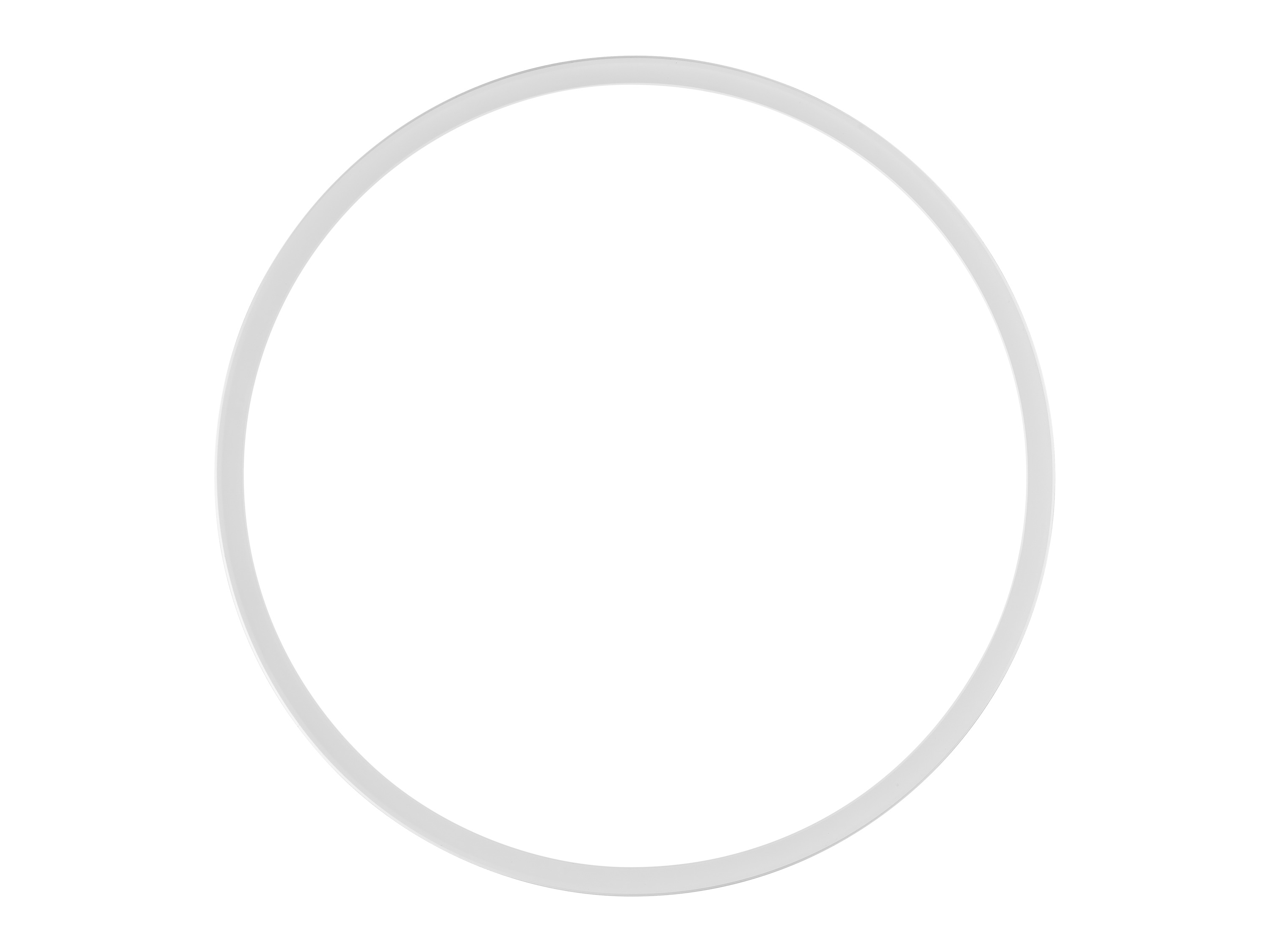 Thumbnail - LIVARNO® LED-Leuchtpanel (Rund)