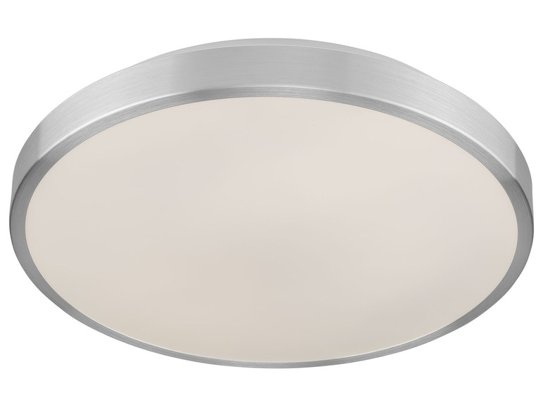 Gehe zu Vollbildansicht: LIVARNO home LED-Badleuchte, für Innenbereich, 12,5 W - Bild 11