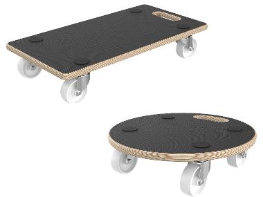 PARKSIDE® Transporthilfe