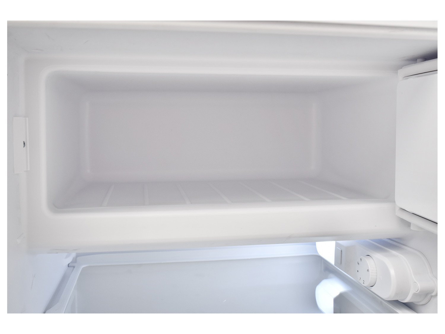 0 sterne gefrierfach