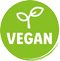 Gehe zu Vollbildansicht: Freixenet Prosecco DOC extra dry vegan, Schaumwein - Bild 2