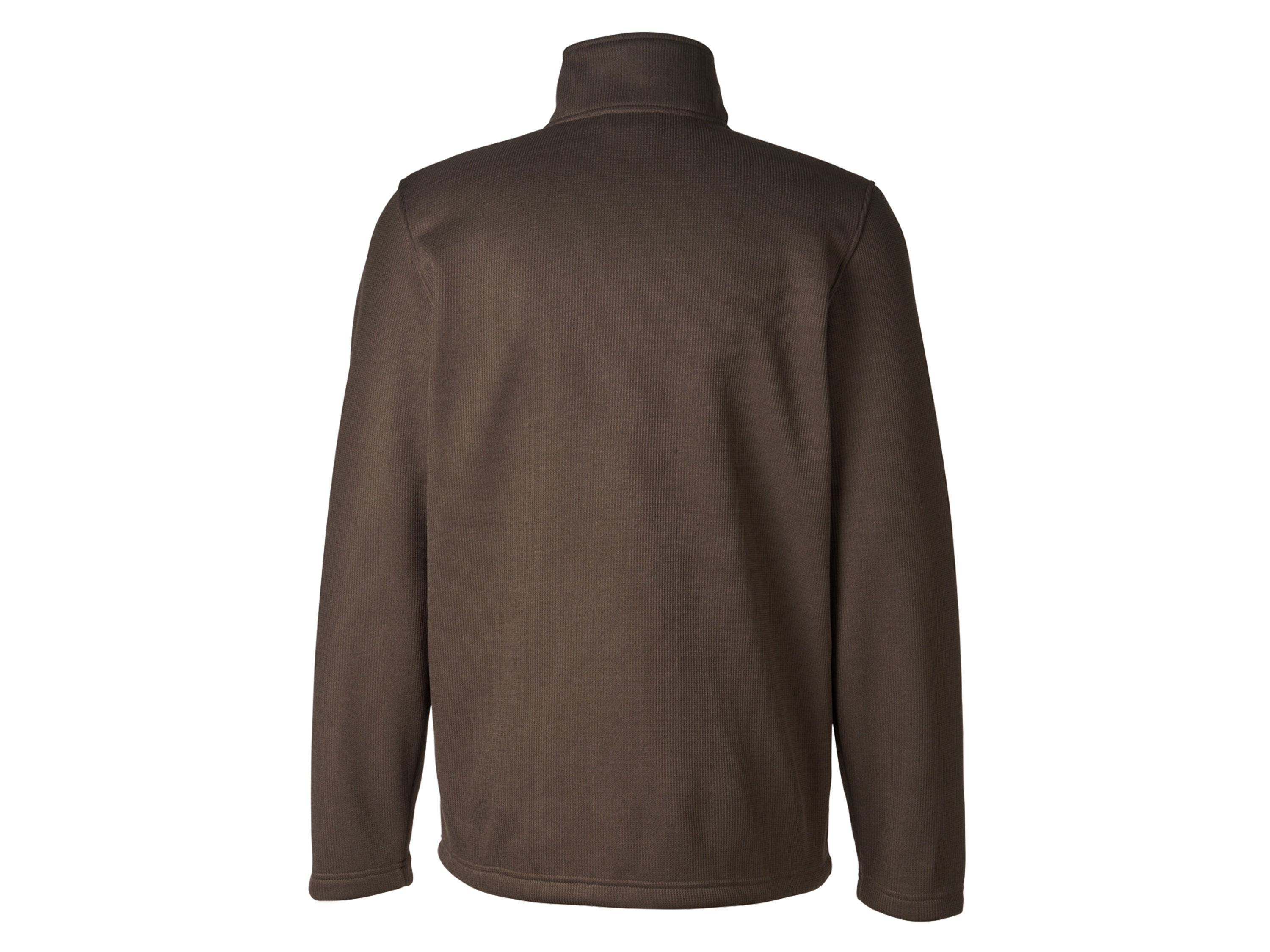 Thumbnail - CRIVIT Herren Jacke Outdoor (Braun, S (44/46))