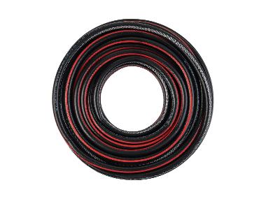 PARKSIDE PERFORMANCE® Gartenschlauch, 30 m