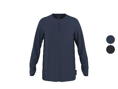 PARKSIDE® Herren Langarmshirt