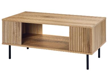 LIVARNO home Couchtisch