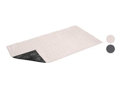 LIVARNO® Langflor-Teppich, 80 x 150 cm